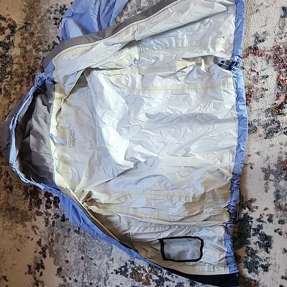 Vineyard vines light jacket - Picture 6 of 7